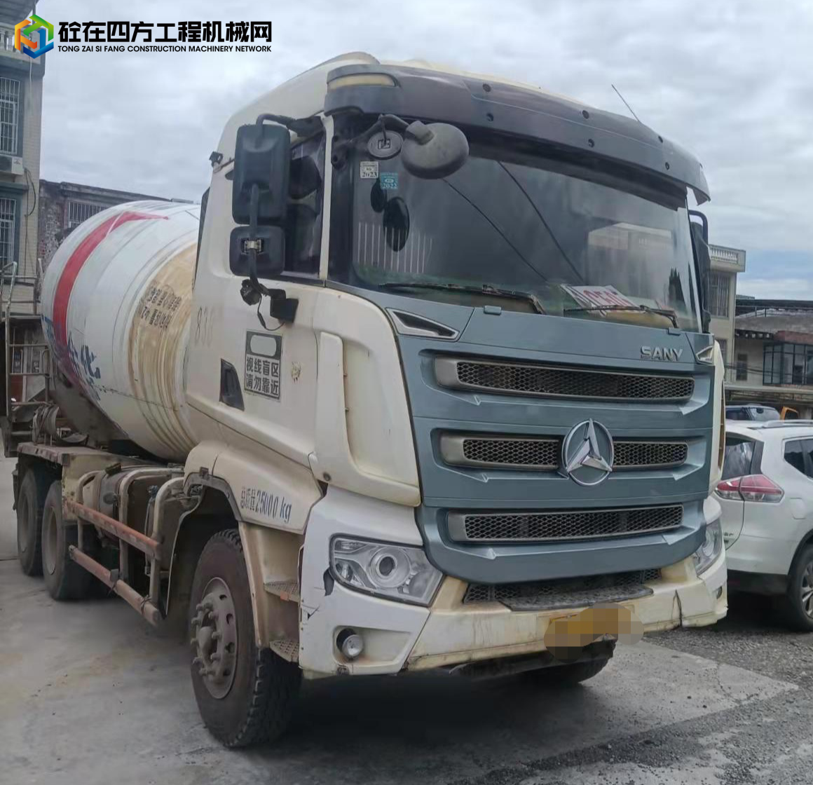 https://images.tongzsf.com/tong/truck_machine/20220525/1628dd9cd228af.jpg