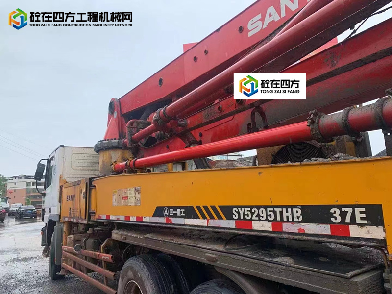 https://images.tongzsf.com/tong/truck_machine/20220525/1628dd9ff4e2fc.jpg