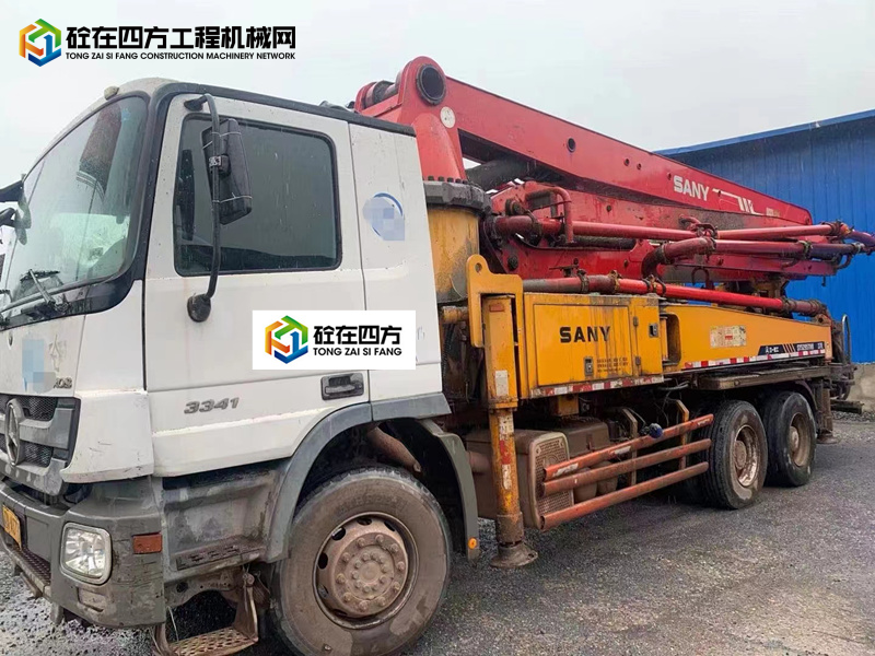 https://images.tongzsf.com/tong/truck_machine/20220525/1628dda076b290.jpg