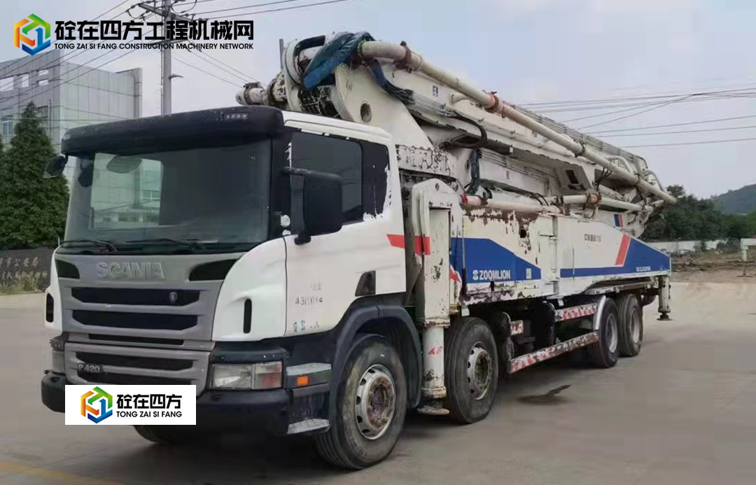 https://images.tongzsf.com/tong/truck_machine/20220525/1628dda96ae88d.jpg