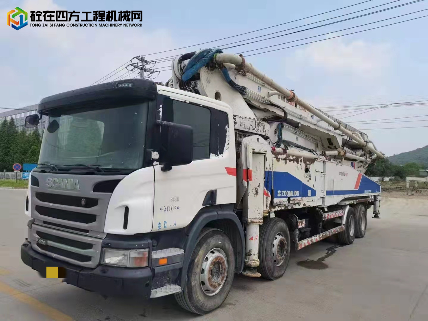 https://images.tongzsf.com/tong/truck_machine/20220525/1628ddaa2aa78f.jpg