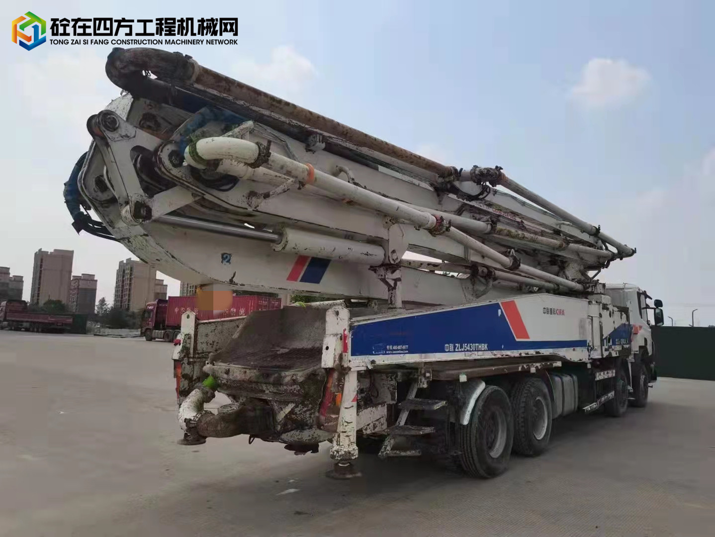 https://images.tongzsf.com/tong/truck_machine/20220525/1628ddaaad51c7.jpg