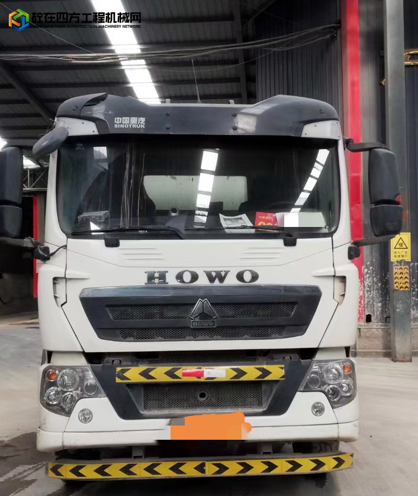 https://images.tongzsf.com/tong/truck_machine/20220525/1628de81ecd893.jpg