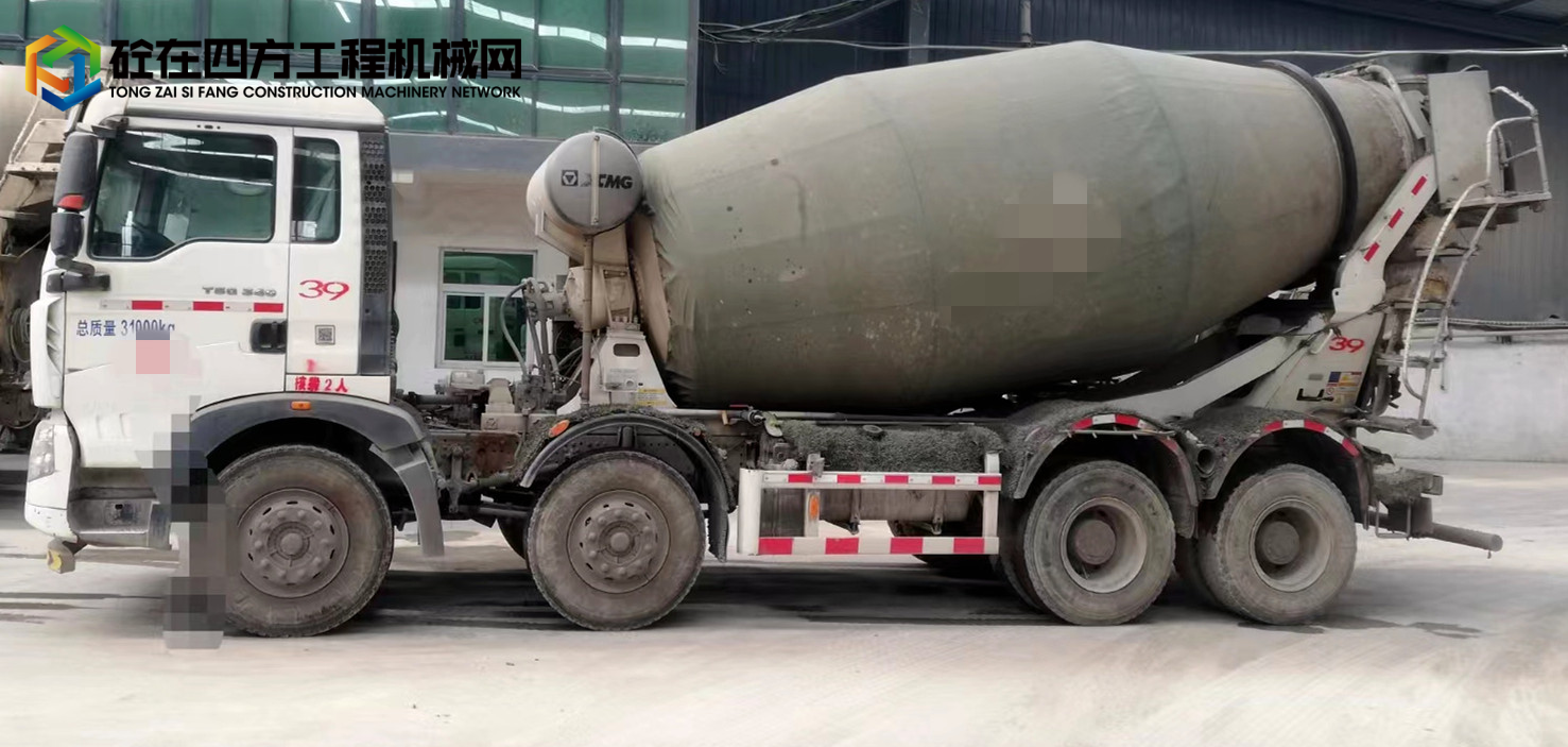 https://images.tongzsf.com/tong/truck_machine/20220525/1628de828637c4.jpg