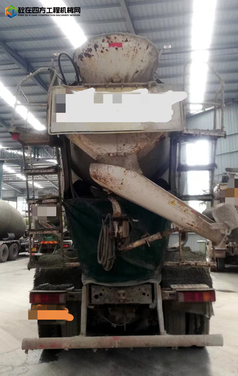 https://images.tongzsf.com/tong/truck_machine/20220525/1628de82930fb5.jpg