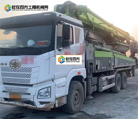 https://images.tongzsf.com/tong/truck_machine/20220525/1628dec3780202.jpg