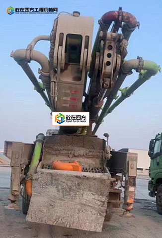 https://images.tongzsf.com/tong/truck_machine/20220525/1628dec4193ccf.jpg