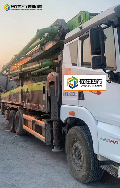https://images.tongzsf.com/tong/truck_machine/20220525/1628dec52a4bf2.jpg