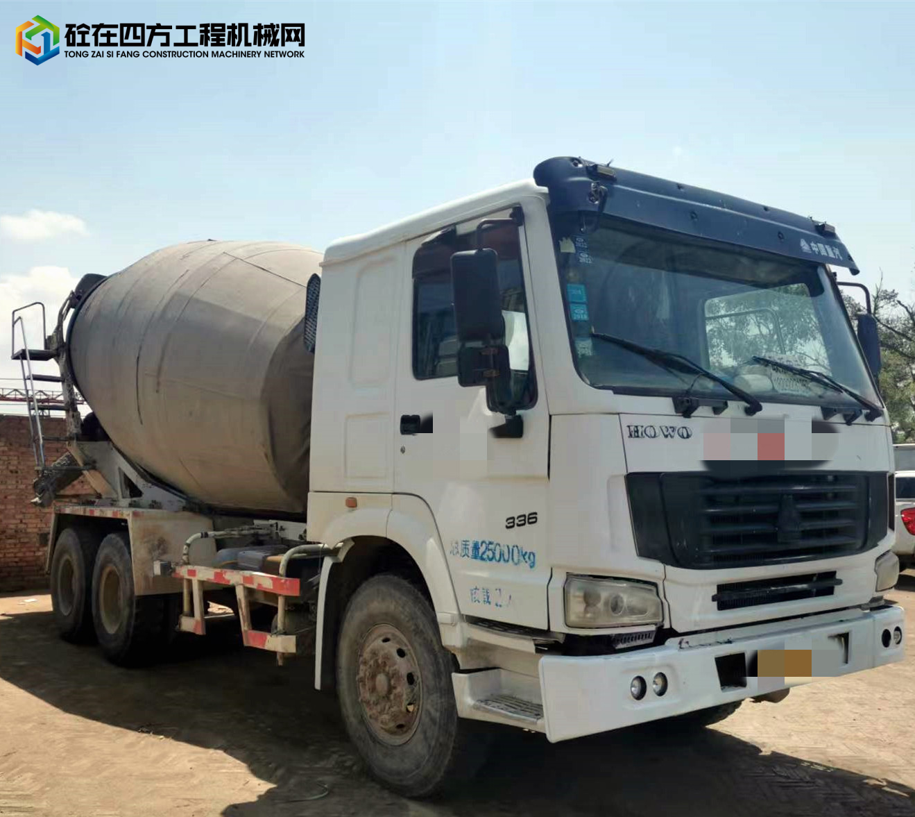 https://images.tongzsf.com/tong/truck_machine/20220525/1628dece895a72.jpg