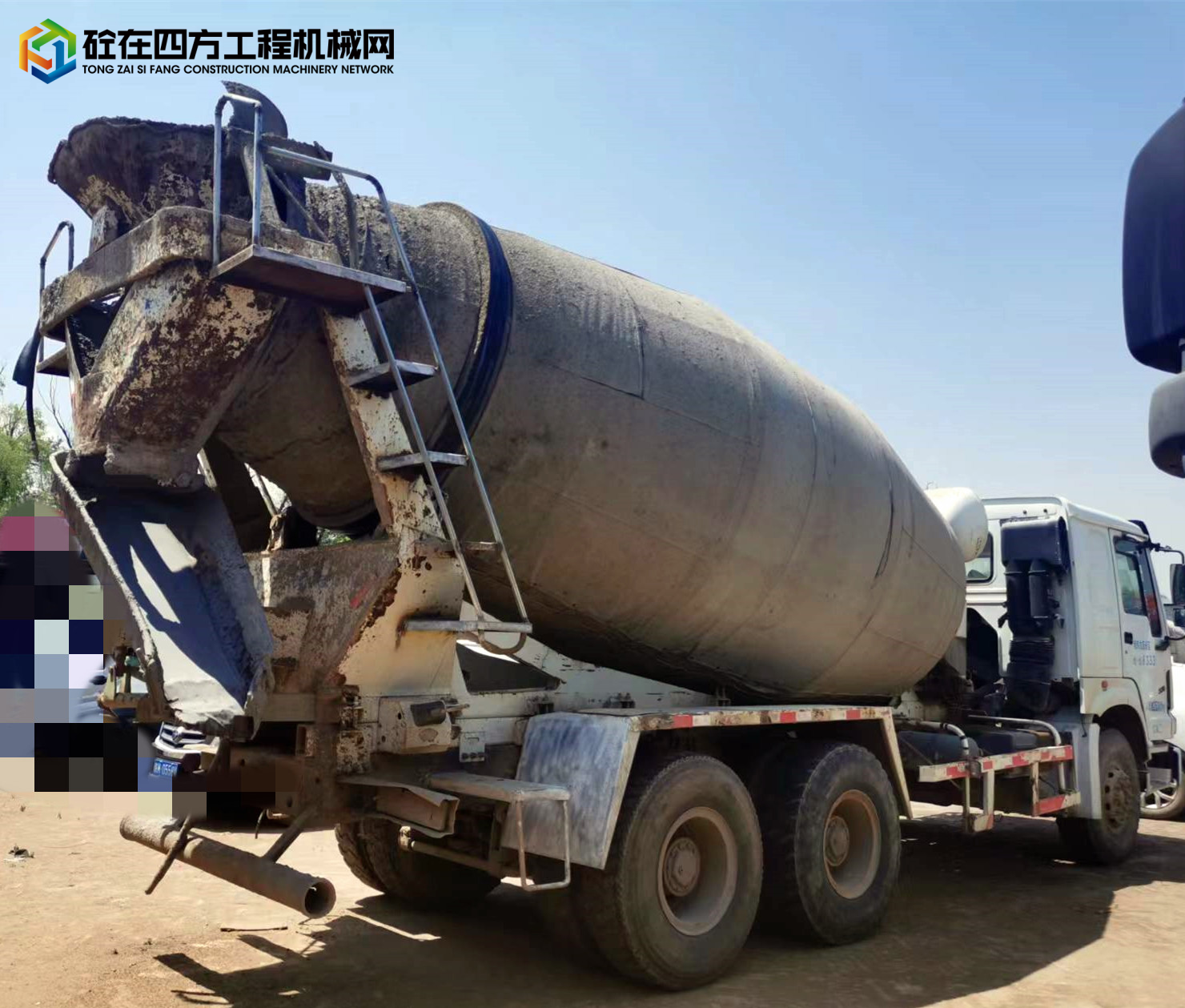 https://images.tongzsf.com/tong/truck_machine/20220525/1628decf13e231.jpg