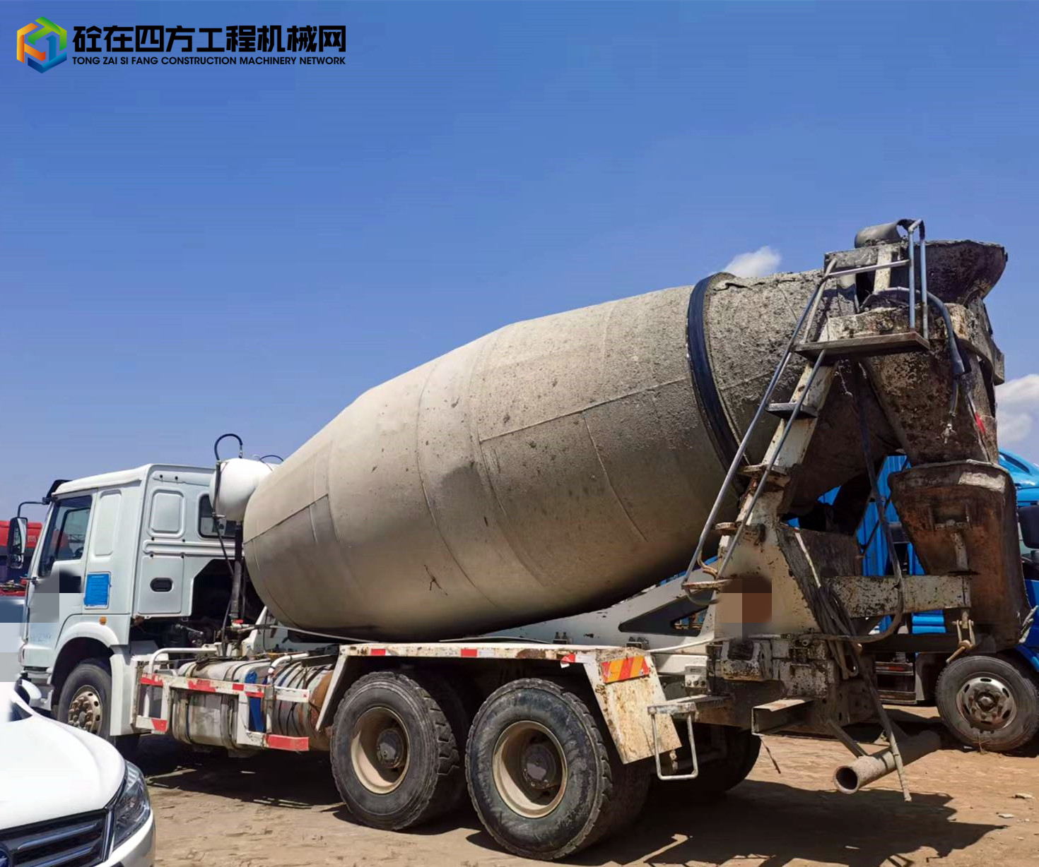 https://images.tongzsf.com/tong/truck_machine/20220525/1628decf313c2e.jpg