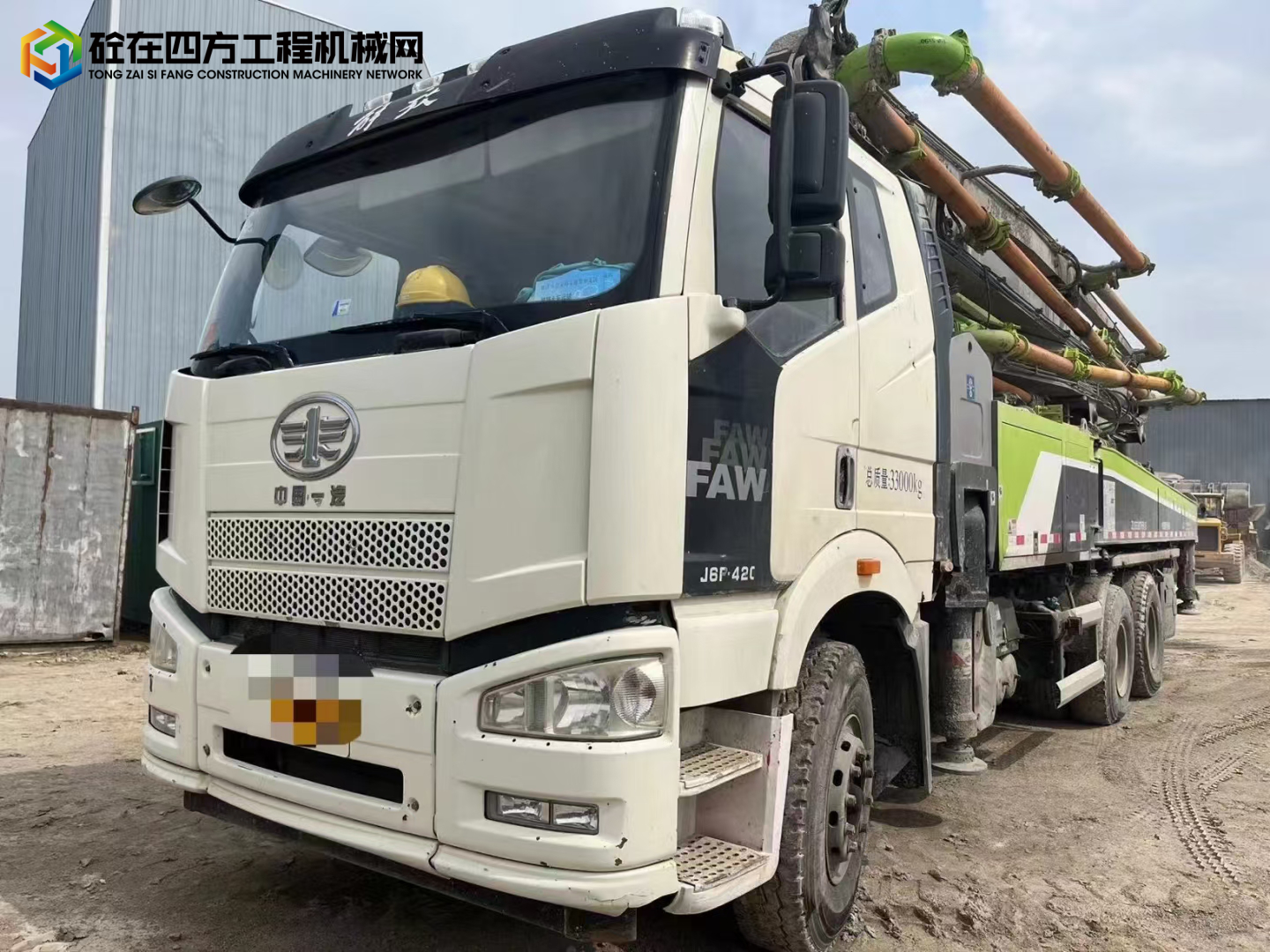 https://images.tongzsf.com/tong/truck_machine/20220525/1628ded73095a8.jpg