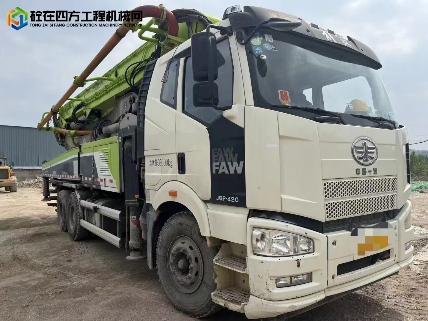 https://images.tongzsf.com/tong/truck_machine/20220525/1628ded7e2a5c8.jpg