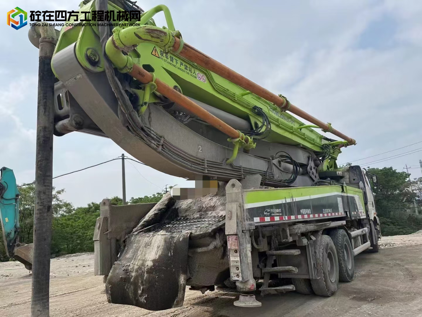 https://images.tongzsf.com/tong/truck_machine/20220525/1628ded892ff53.jpg