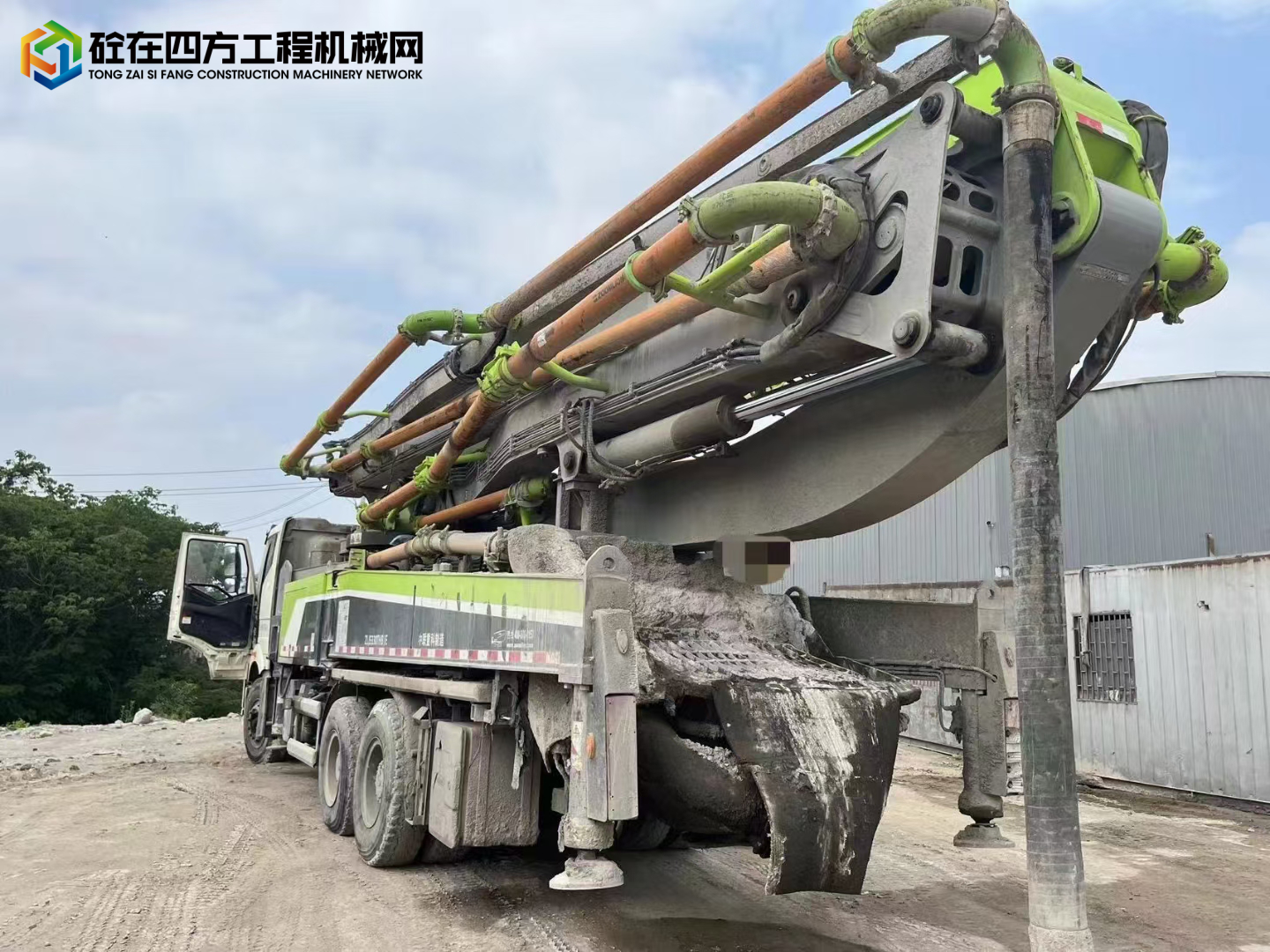 https://images.tongzsf.com/tong/truck_machine/20220525/1628deda78fb19.jpg