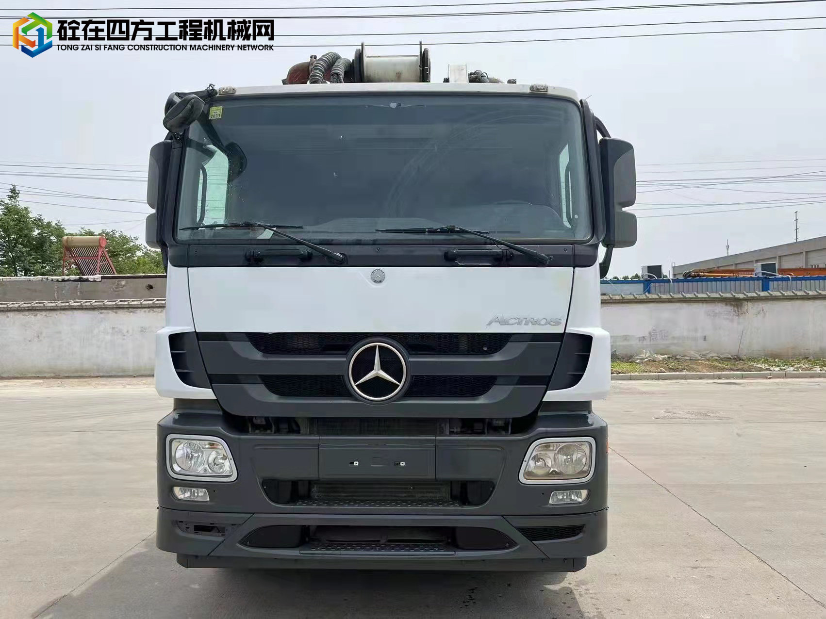 https://images.tongzsf.com/tong/truck_machine/20220525/1628dedc44c98b.jpg