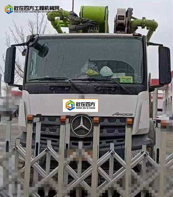 https://images.tongzsf.com/tong/truck_machine/20220525/1628def7eedcb5.jpg