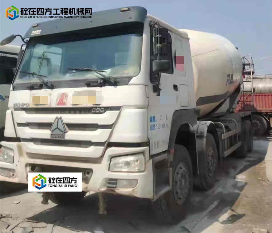 https://images.tongzsf.com/tong/truck_machine/20220525/1628df0eb10562.jpg