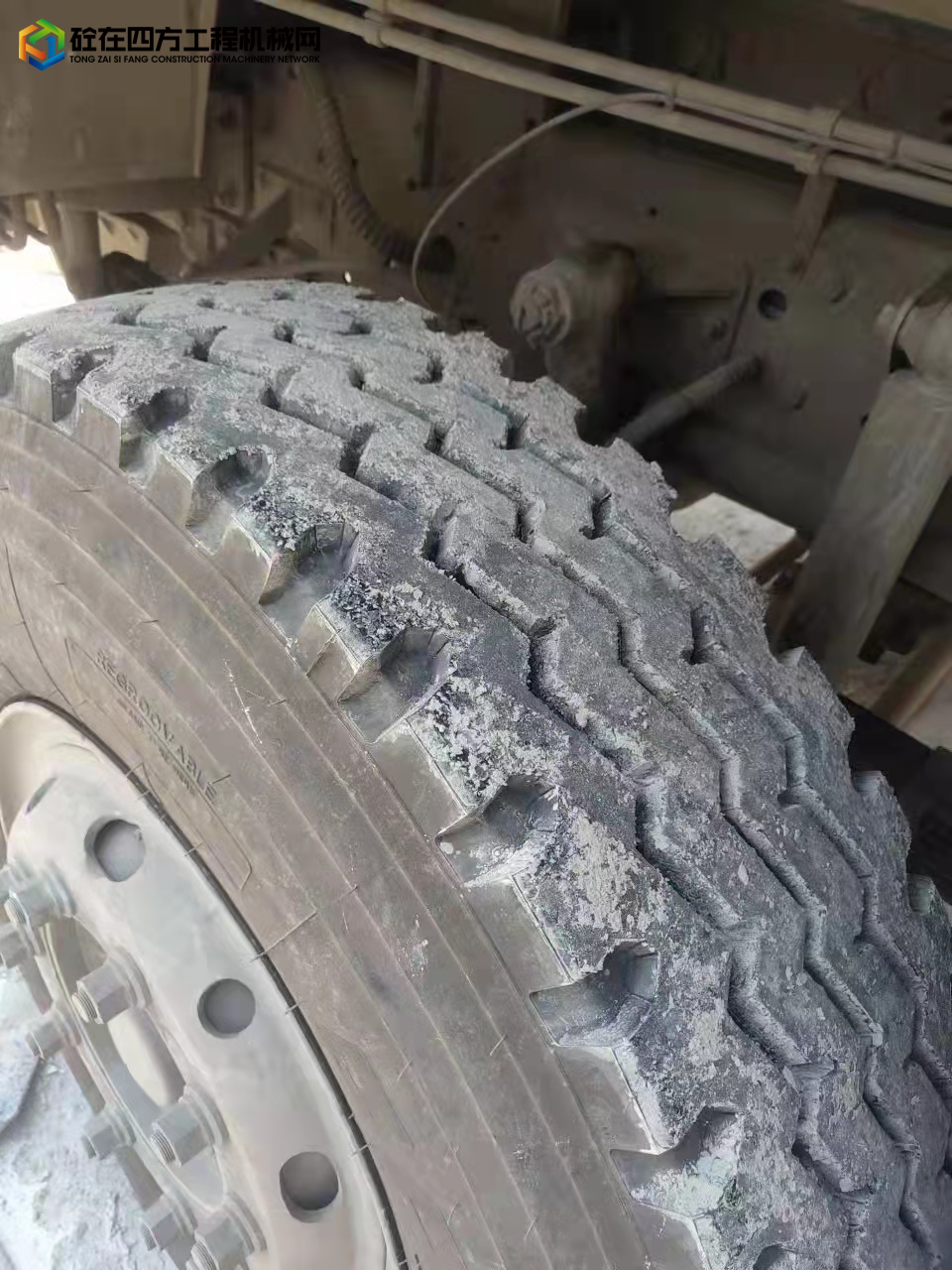 https://images.tongzsf.com/tong/truck_machine/20220525/1628df111adaea.jpg