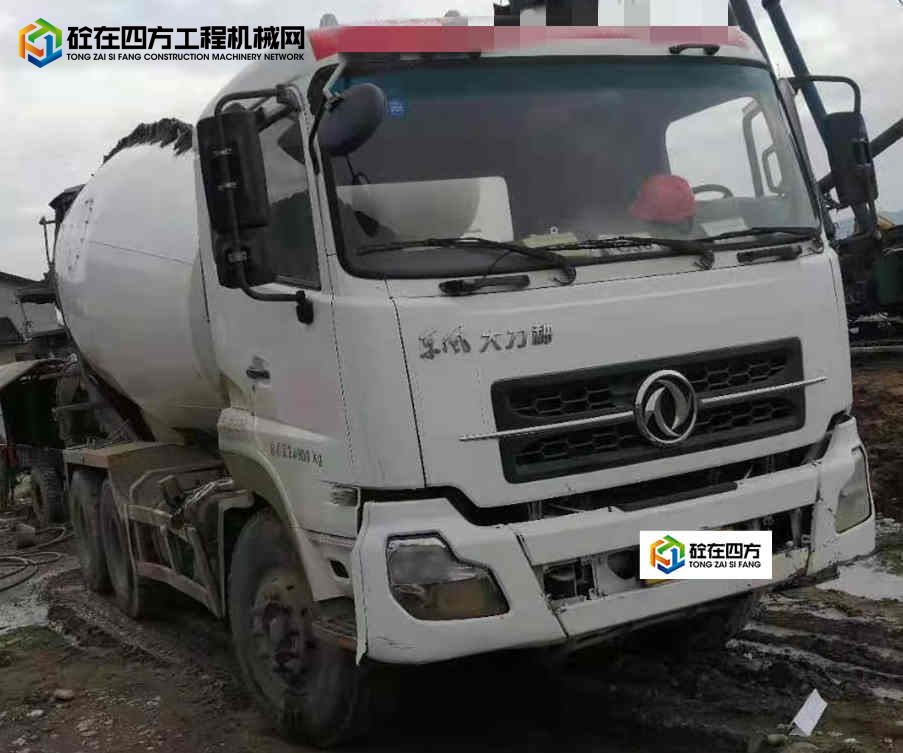https://images.tongzsf.com/tong/truck_machine/20220525/1628df6796457e.jpg