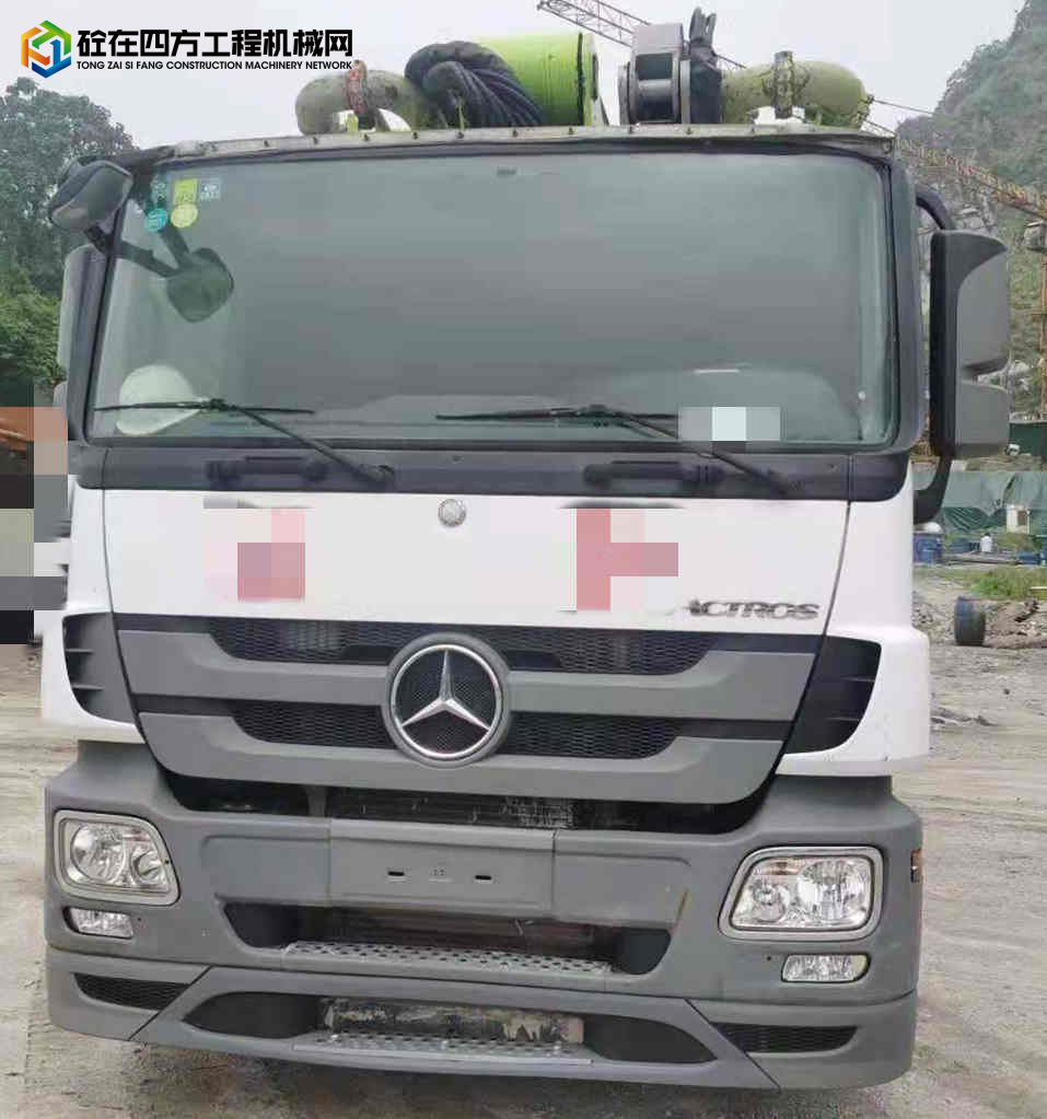 https://images.tongzsf.com/tong/truck_machine/20220525/1628dfa798e3bb.jpg
