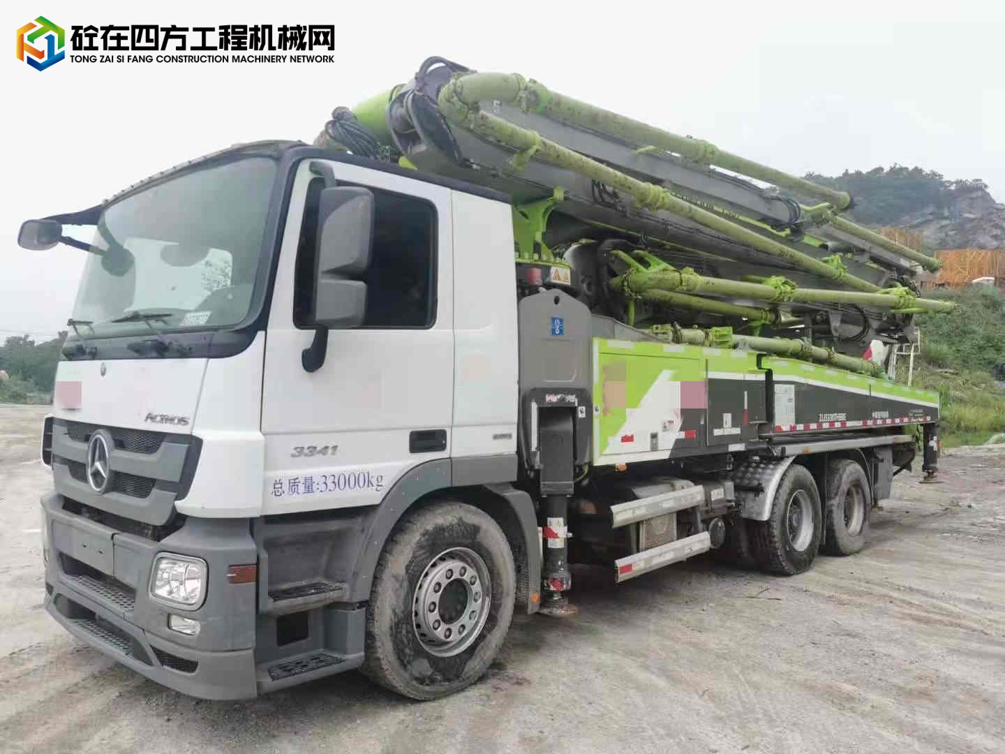 https://images.tongzsf.com/tong/truck_machine/20220525/1628dfa86bc15d.jpg