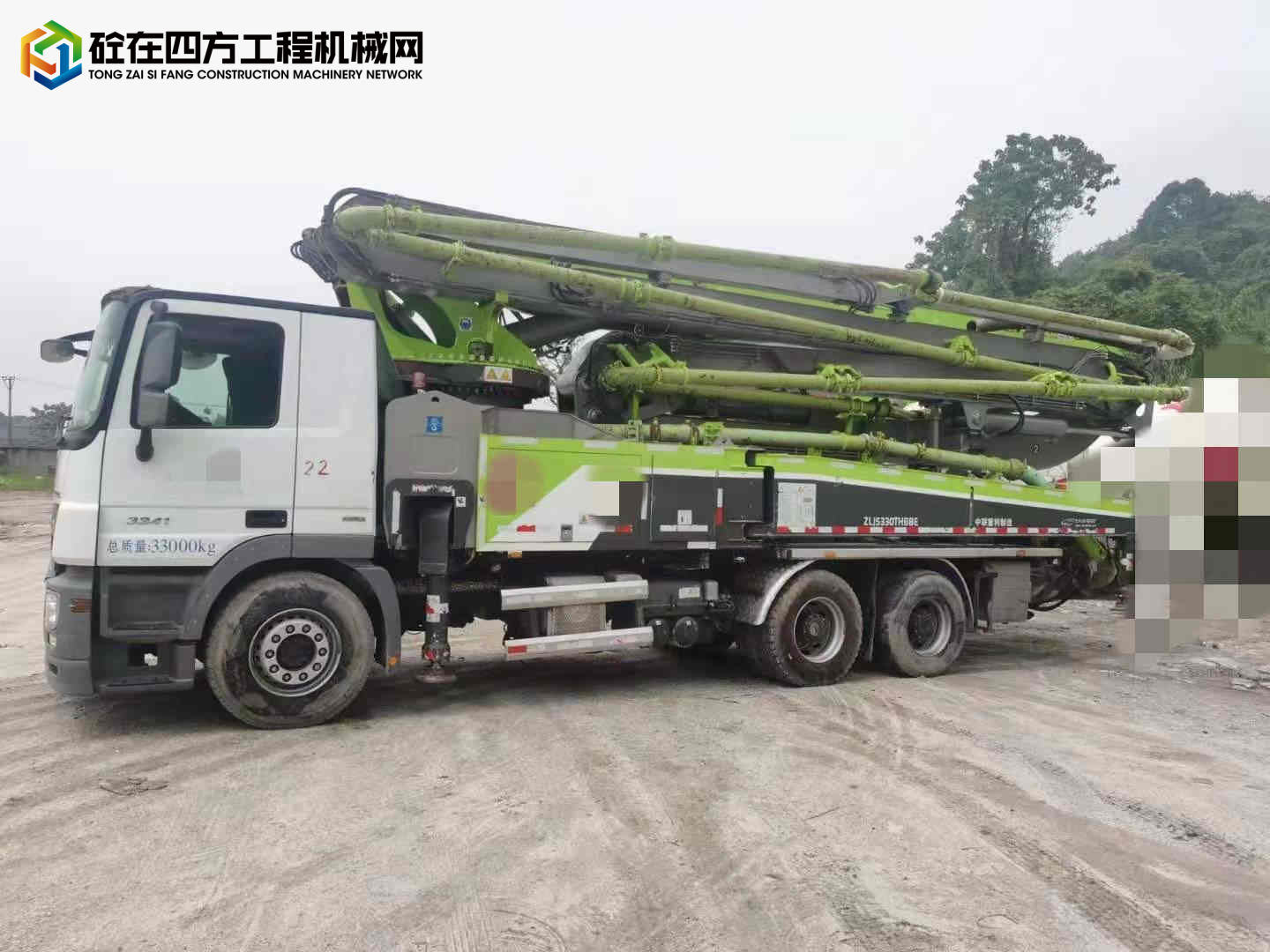 https://images.tongzsf.com/tong/truck_machine/20220525/1628dfa8e2e05a.jpg