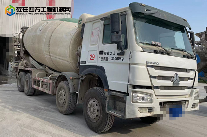 https://images.tongzsf.com/tong/truck_machine/20220525/1628dfabcd6459.jpg