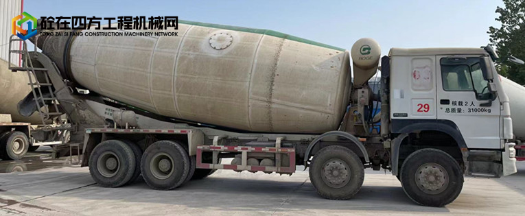 https://images.tongzsf.com/tong/truck_machine/20220525/1628dfac2e1cff.jpg