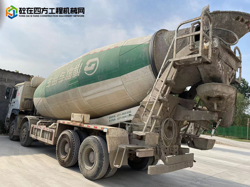 https://images.tongzsf.com/tong/truck_machine/20220525/1628dfac8e063f.jpg