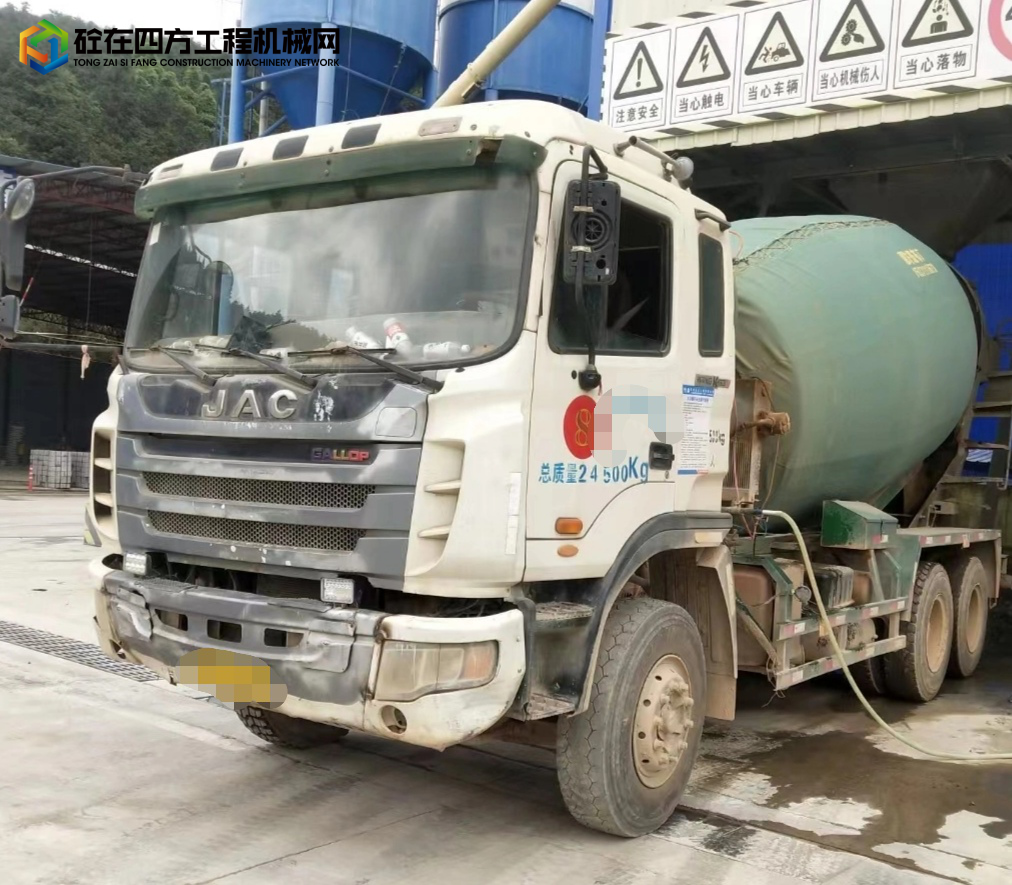 https://images.tongzsf.com/tong/truck_machine/20220525/1628dfca6b3ced.jpg