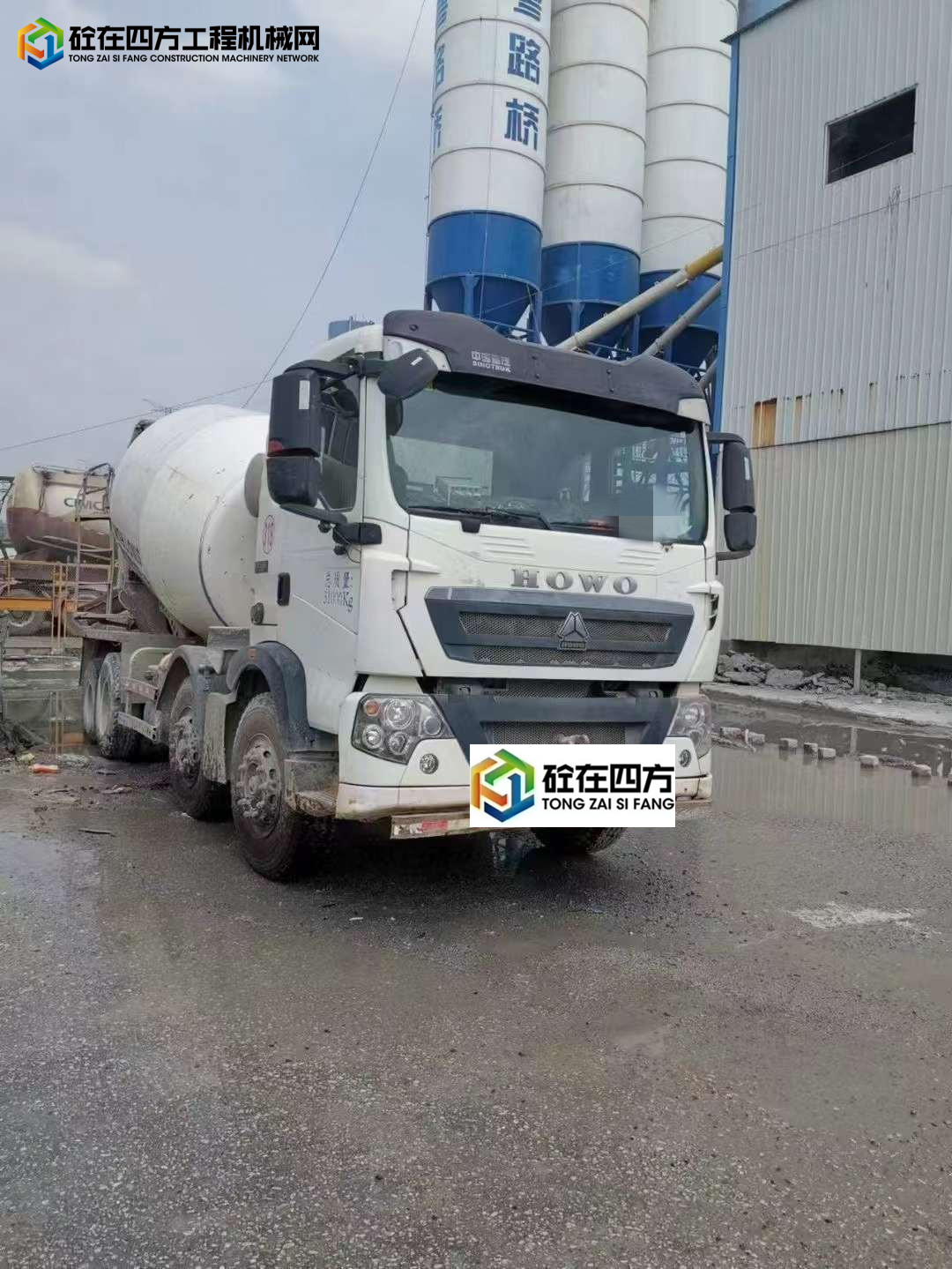https://images.tongzsf.com/tong/truck_machine/20220525/1628dfcd65ebd0.jpg
