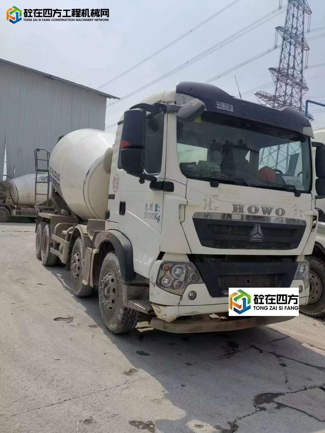 https://images.tongzsf.com/tong/truck_machine/20220525/1628dfcd820124.jpg