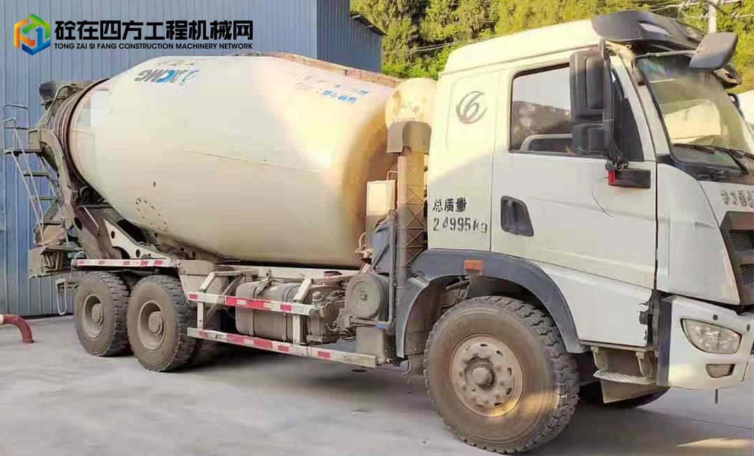 https://images.tongzsf.com/tong/truck_machine/20220525/1628dfd78d49c3.jpg