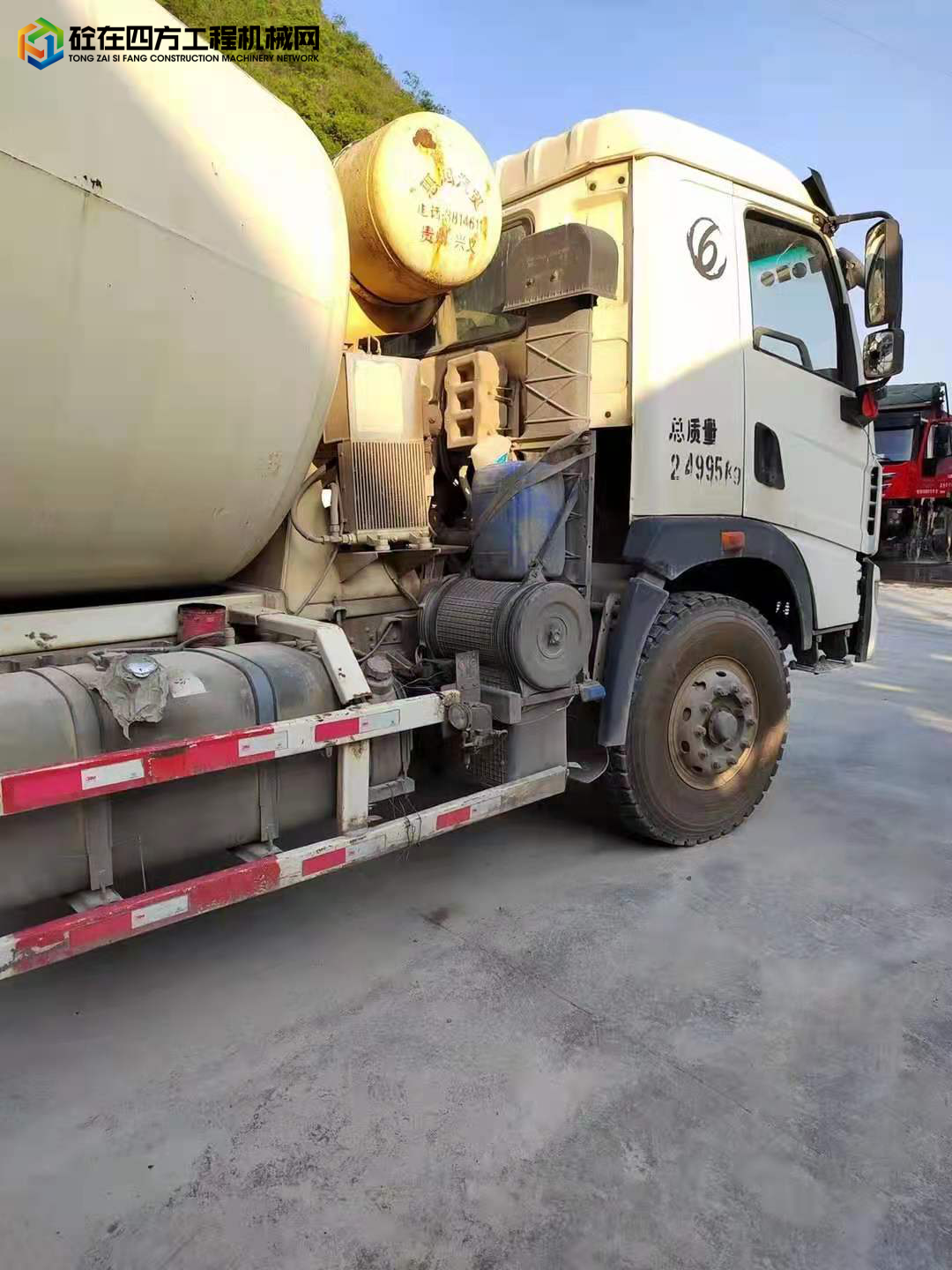 https://images.tongzsf.com/tong/truck_machine/20220525/1628dfd7f7add3.jpg