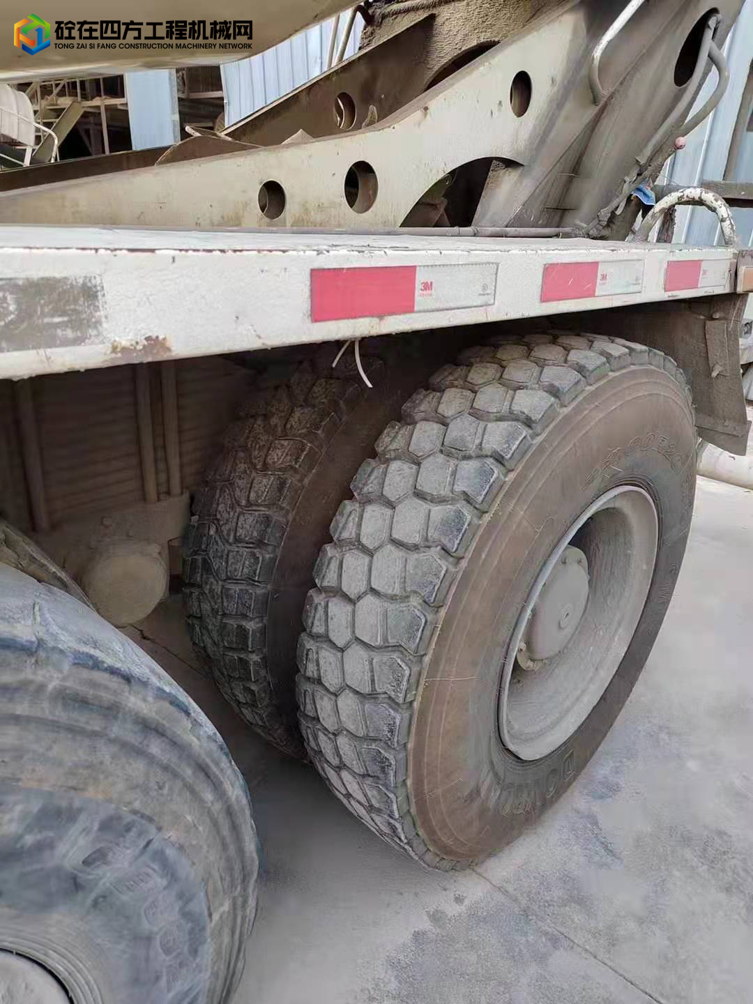 https://images.tongzsf.com/tong/truck_machine/20220525/1628dfd85dc41d.jpg