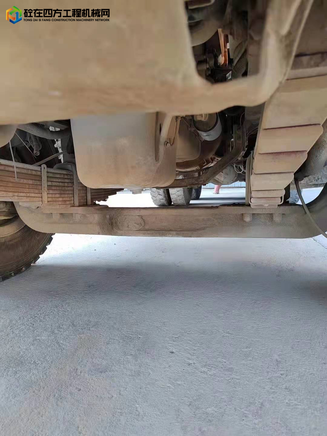 https://images.tongzsf.com/tong/truck_machine/20220525/1628dfd8d56ac3.jpg
