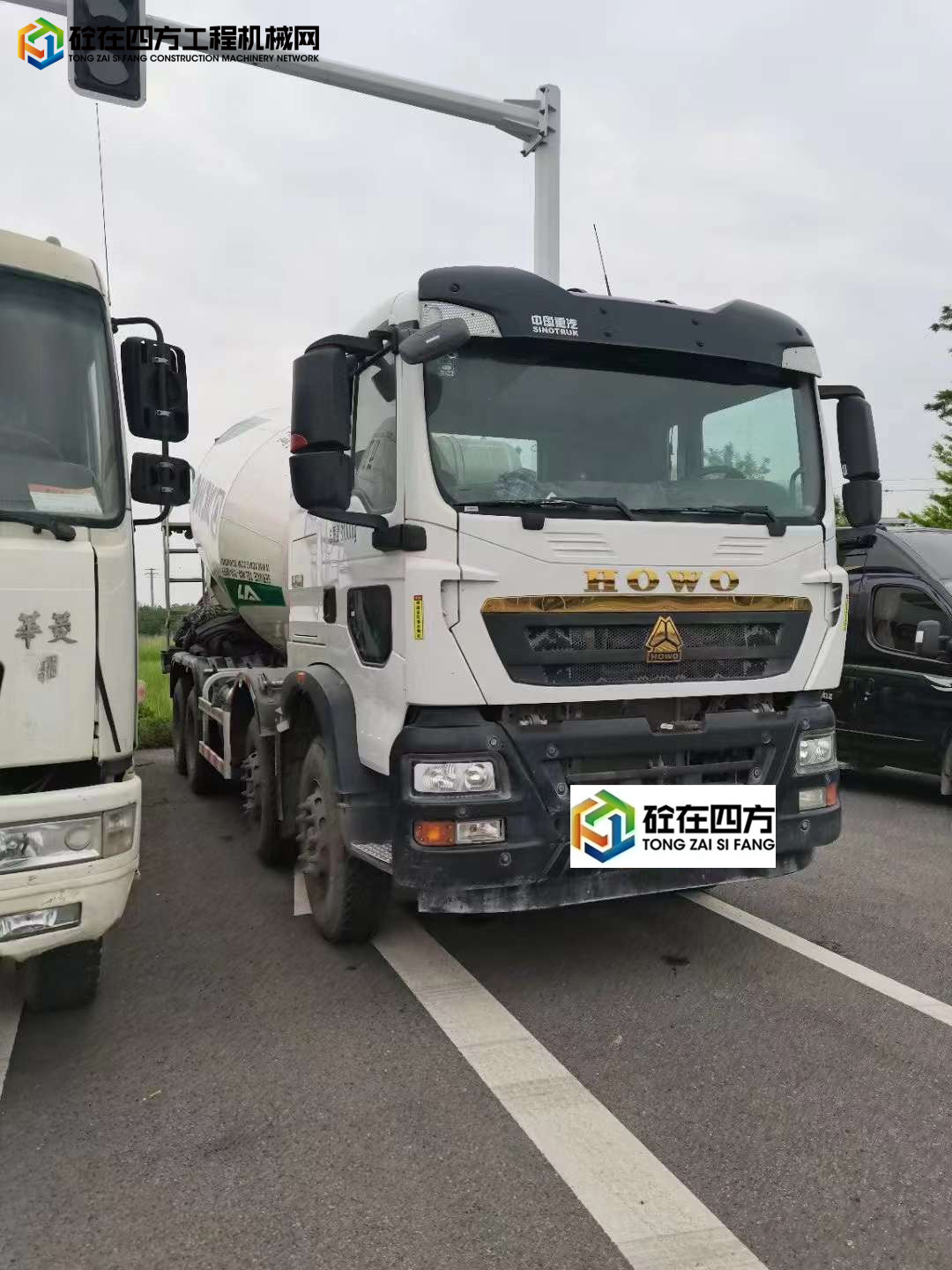 https://images.tongzsf.com/tong/truck_machine/20220525/1628dff532ee5b.jpg