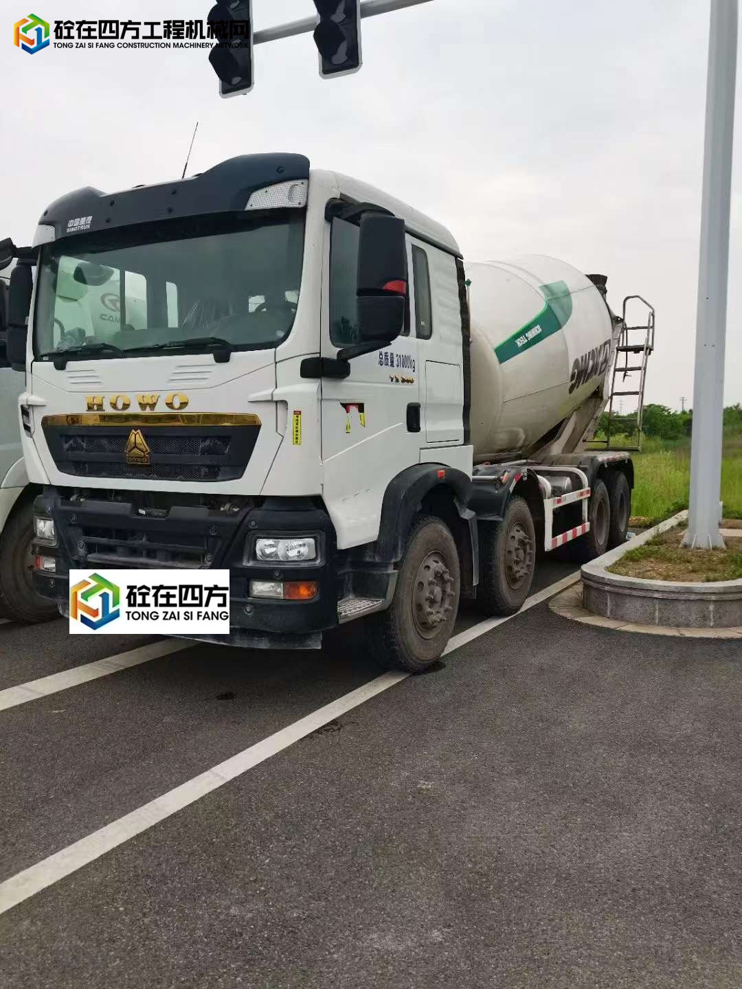 https://images.tongzsf.com/tong/truck_machine/20220525/1628dff5d365a5.jpg