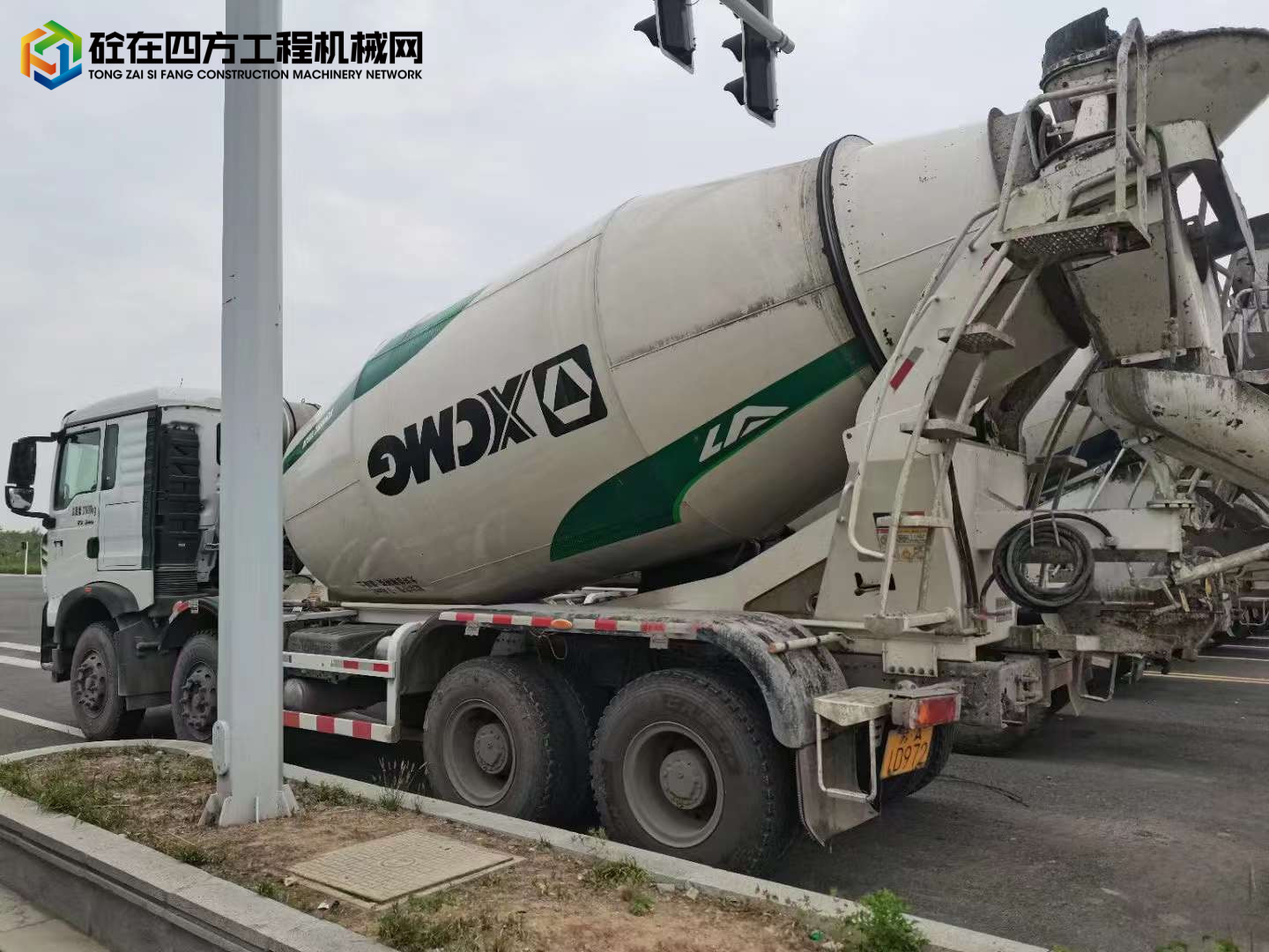 https://images.tongzsf.com/tong/truck_machine/20220525/1628dff5e865a7.jpg