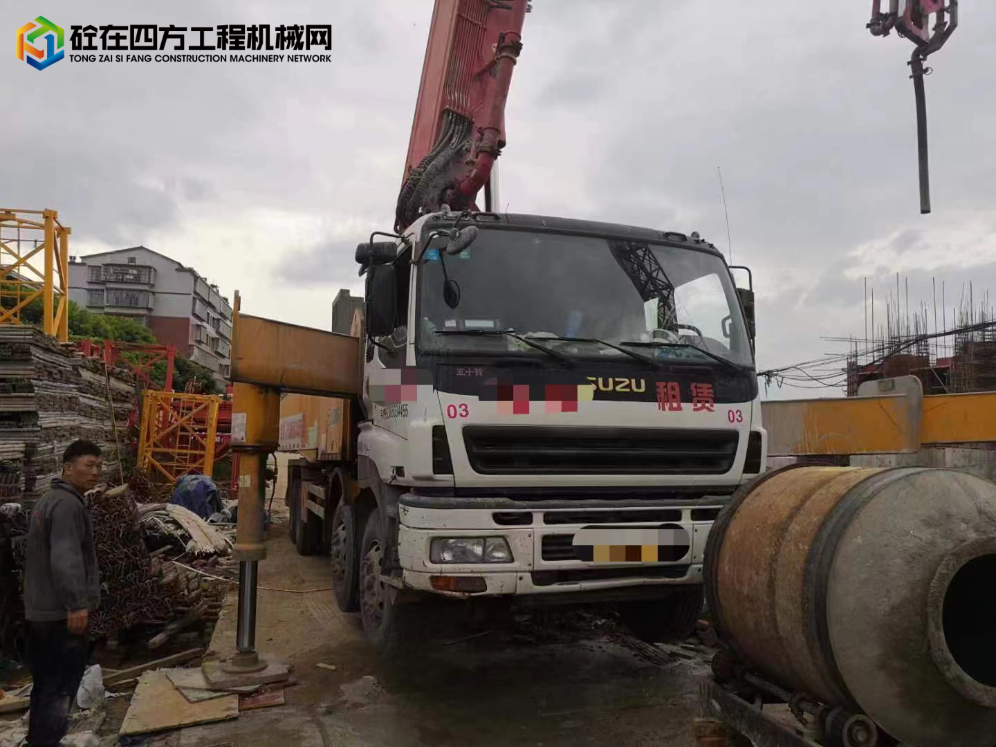 https://images.tongzsf.com/tong/truck_machine/20220526/1628ed3d660823.jpg