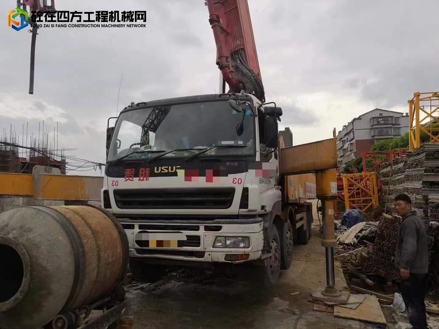 https://images.tongzsf.com/tong/truck_machine/20220526/1628ed3e4cf43e.jpg