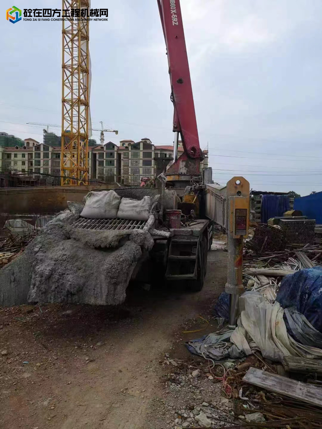 https://images.tongzsf.com/tong/truck_machine/20220526/1628ed3f030611.jpg
