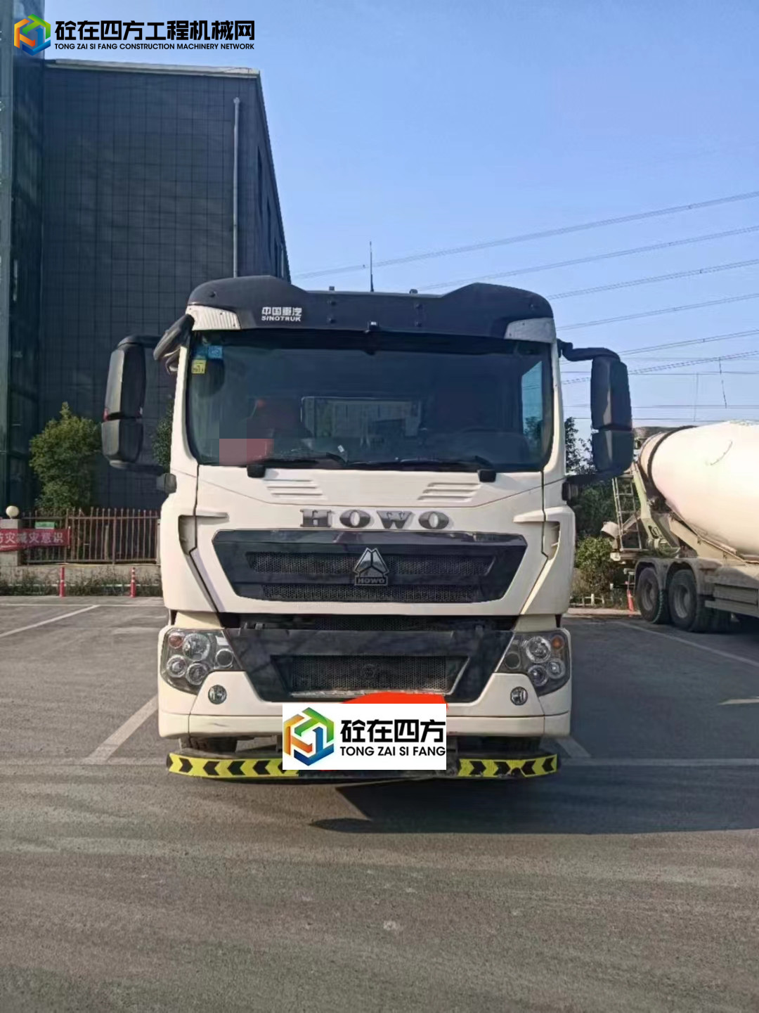 https://images.tongzsf.com/tong/truck_machine/20220526/1628ed4d8dbfa3.jpg