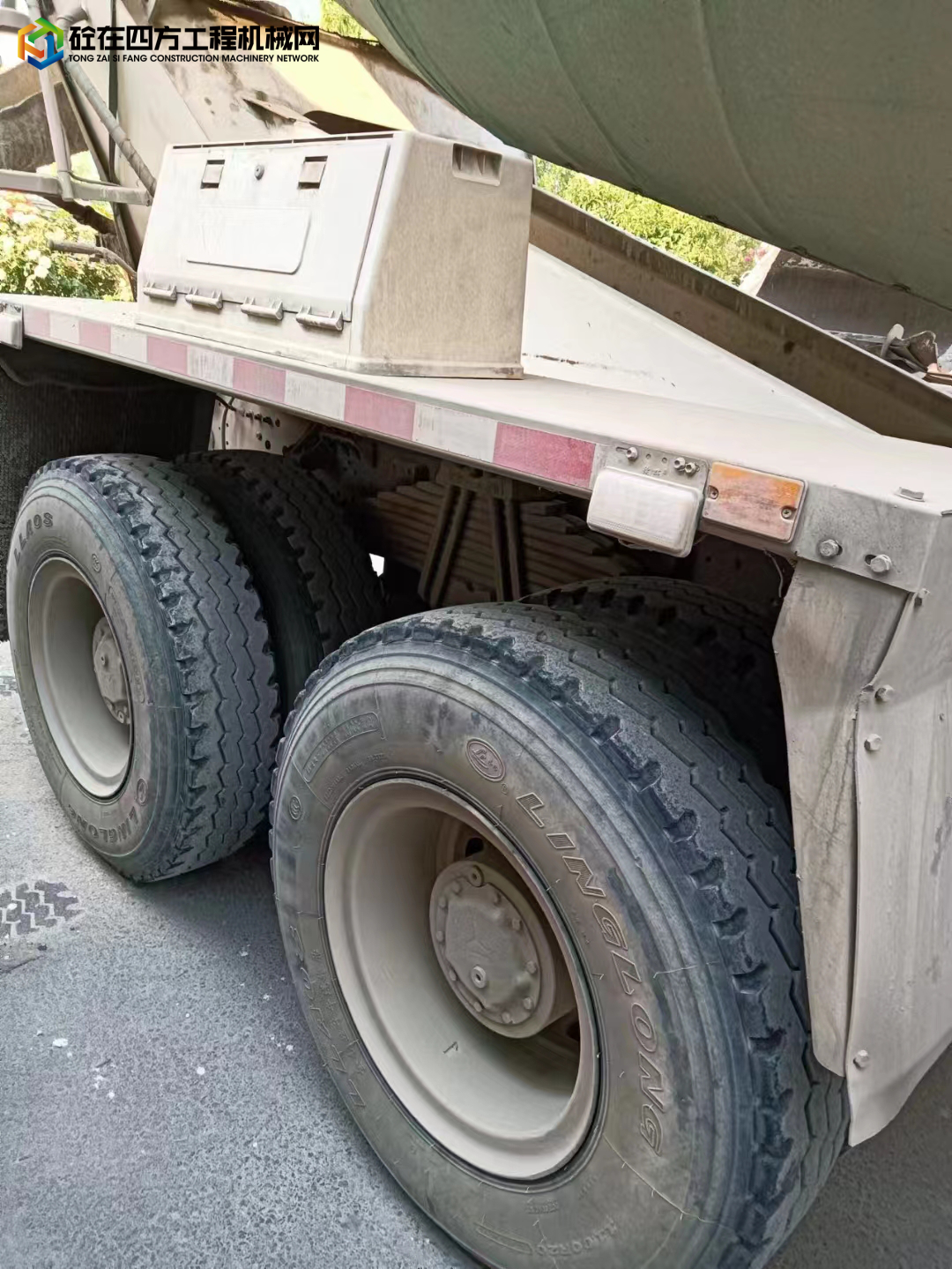 https://images.tongzsf.com/tong/truck_machine/20220526/1628ed4e847416.jpg