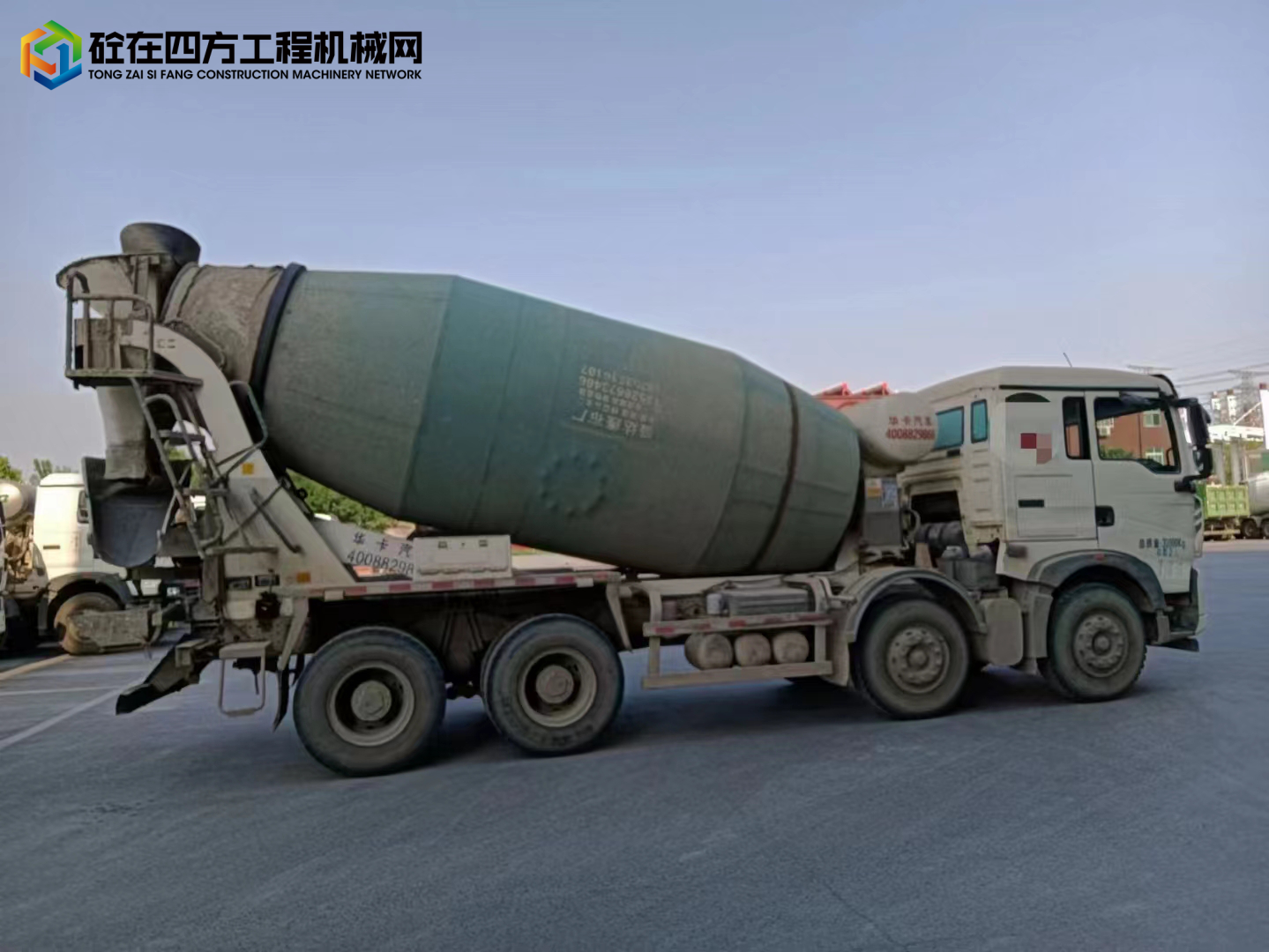 https://images.tongzsf.com/tong/truck_machine/20220526/1628ed4ea86d86.jpg