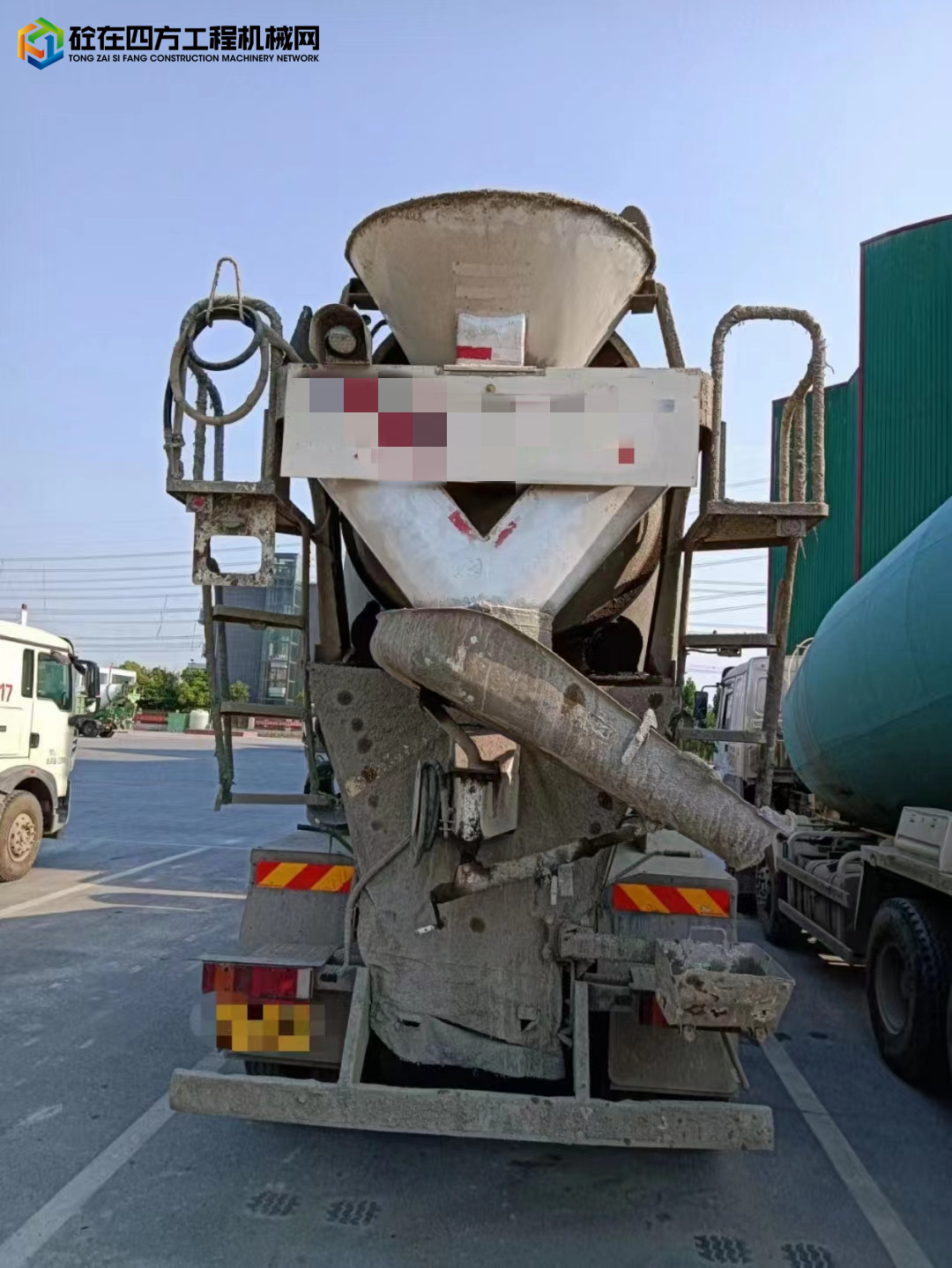 https://images.tongzsf.com/tong/truck_machine/20220526/1628ed4eca8934.jpg