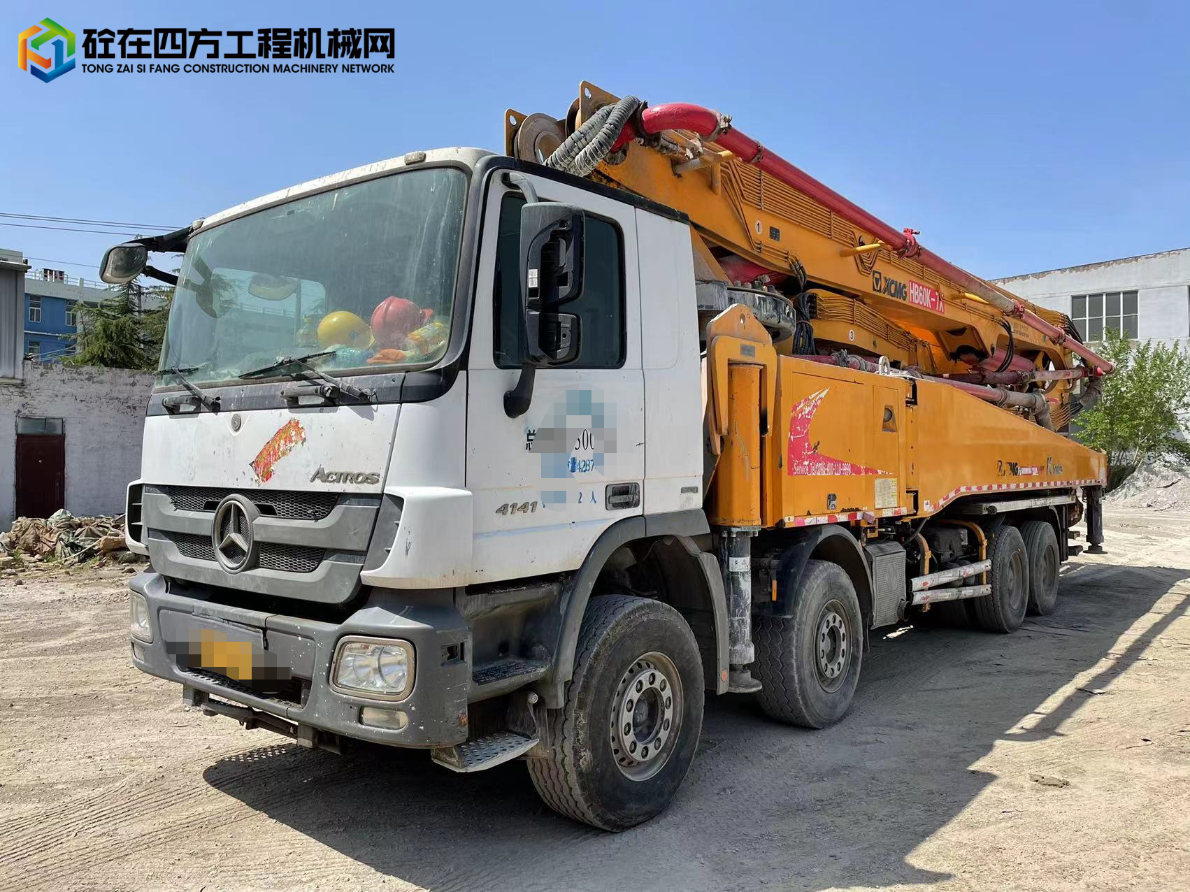 https://images.tongzsf.com/tong/truck_machine/20220526/1628ed702b1bde.jpg