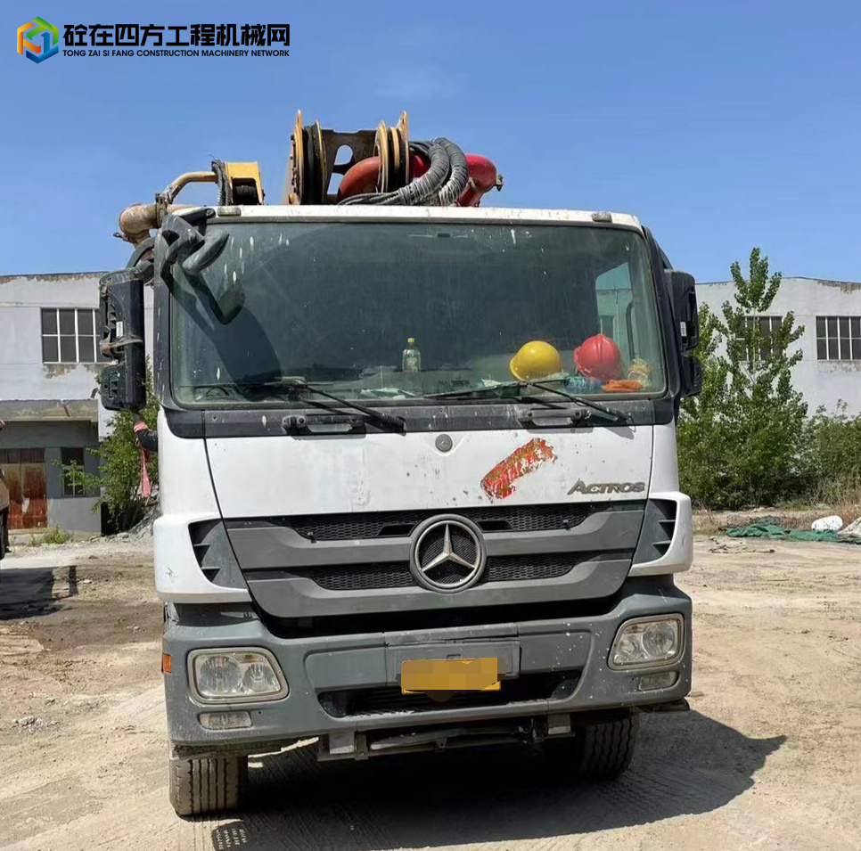 https://images.tongzsf.com/tong/truck_machine/20220526/1628ed70cb6034.jpg