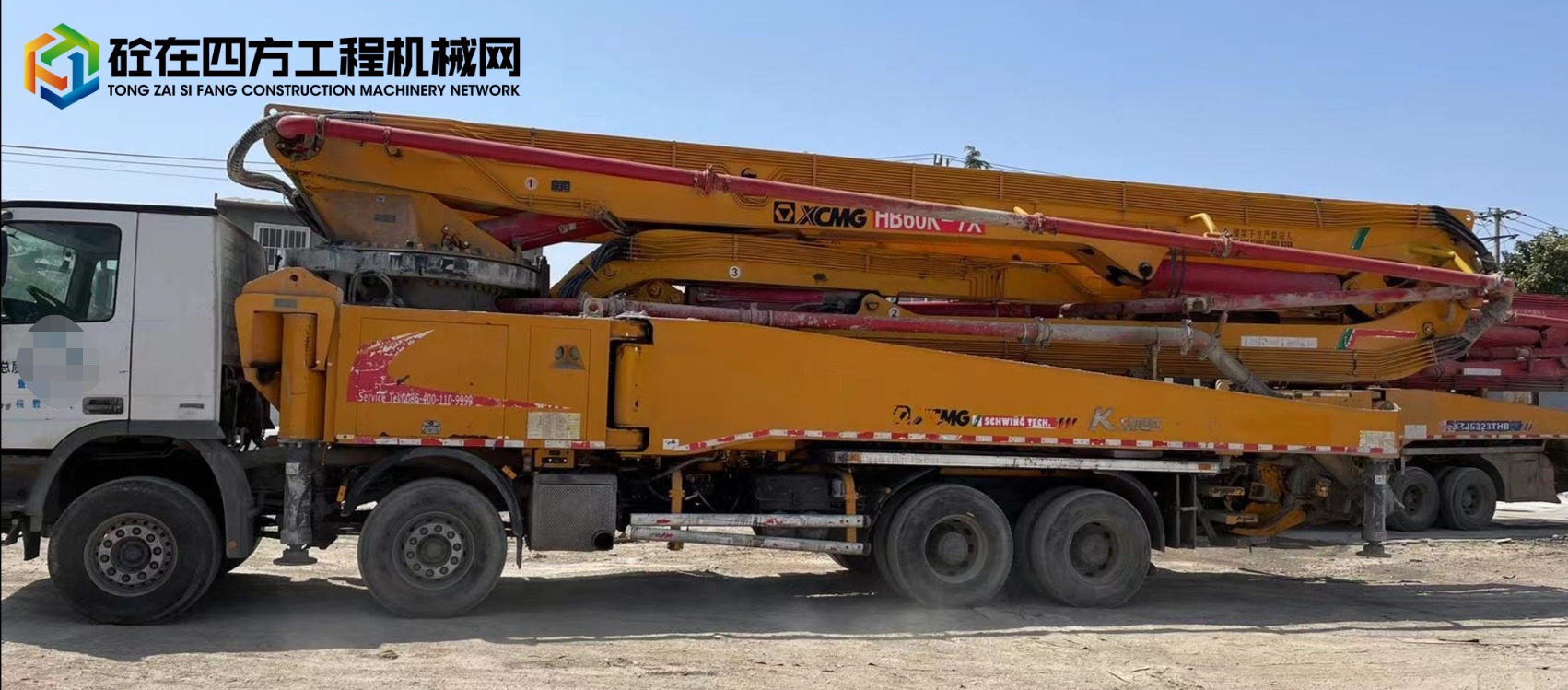 https://images.tongzsf.com/tong/truck_machine/20220526/1628ed71657d37.jpg